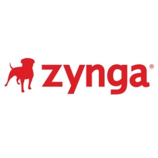 2012 年免费游戏：Zynga 的 Matthew Wiggins 表示，游戏工作室需要为成功和失败做好规划